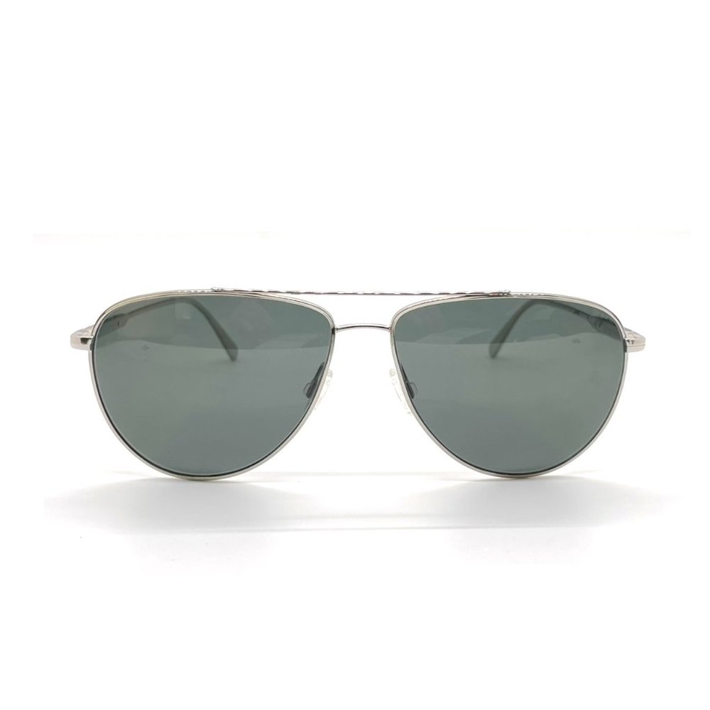 Oliver Peoples Brunello Cucinelli Sunglasses